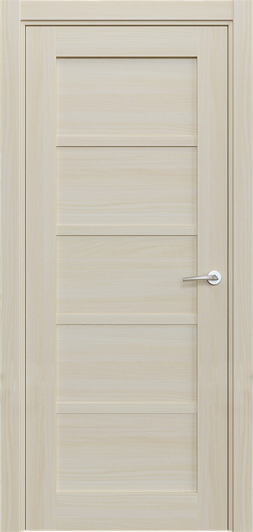 Optima 112 Ясень  