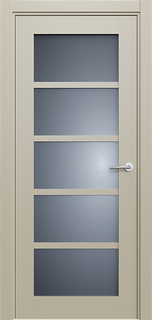 Optima 122 Poudre Сатинато  4мм