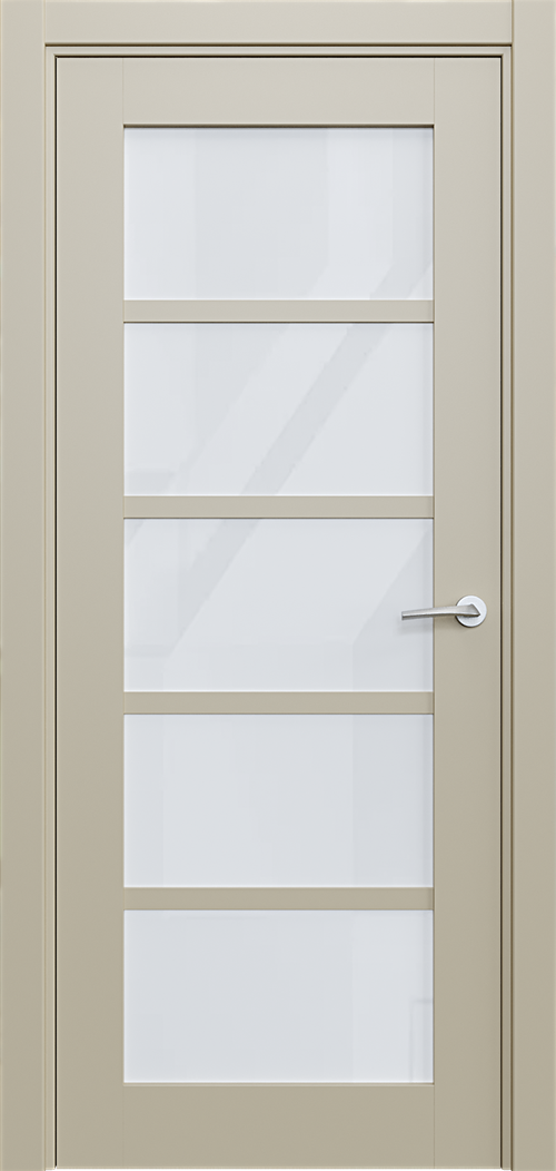 Optima 122 Poudre Триплекс   4мм