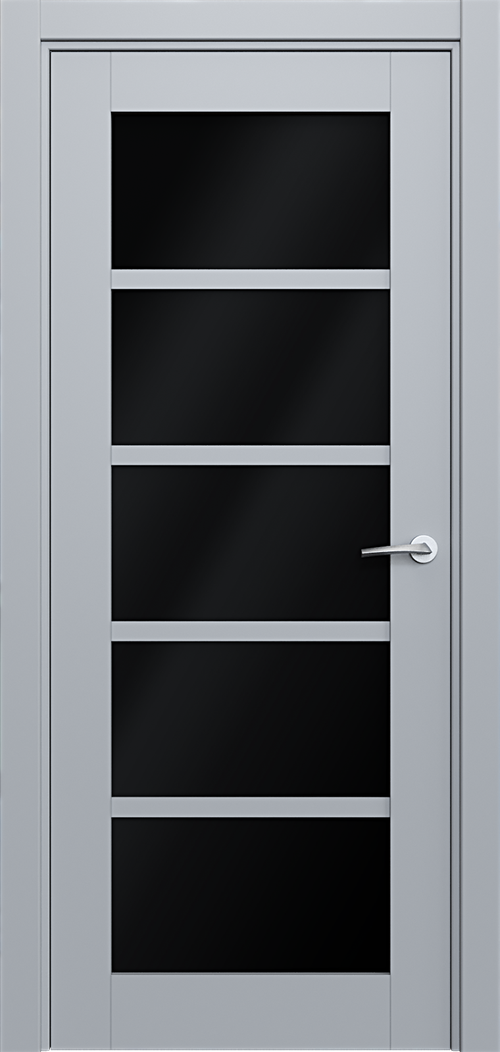 Optima 122 Серебро Триплекс   4мм