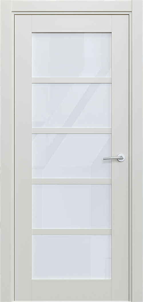 Optima 122 Белый жемчуг Триплекс   4мм