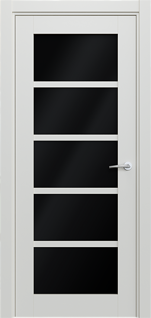 Optima 122 Белый жемчуг Триплекс   4мм