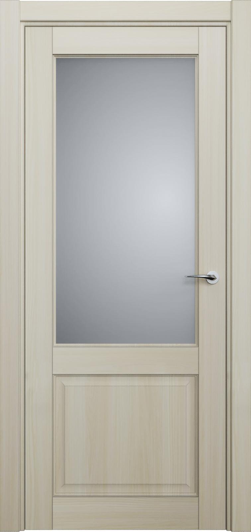 Classic 521 Ясень Сатинато  4мм