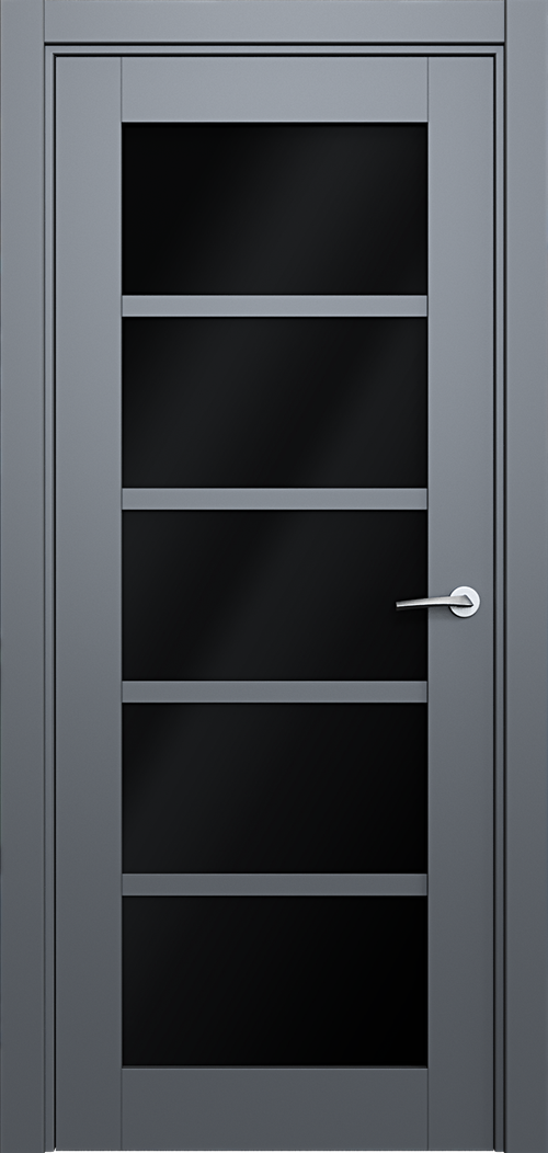 Optima 122 Cosmo Триплекс   4мм