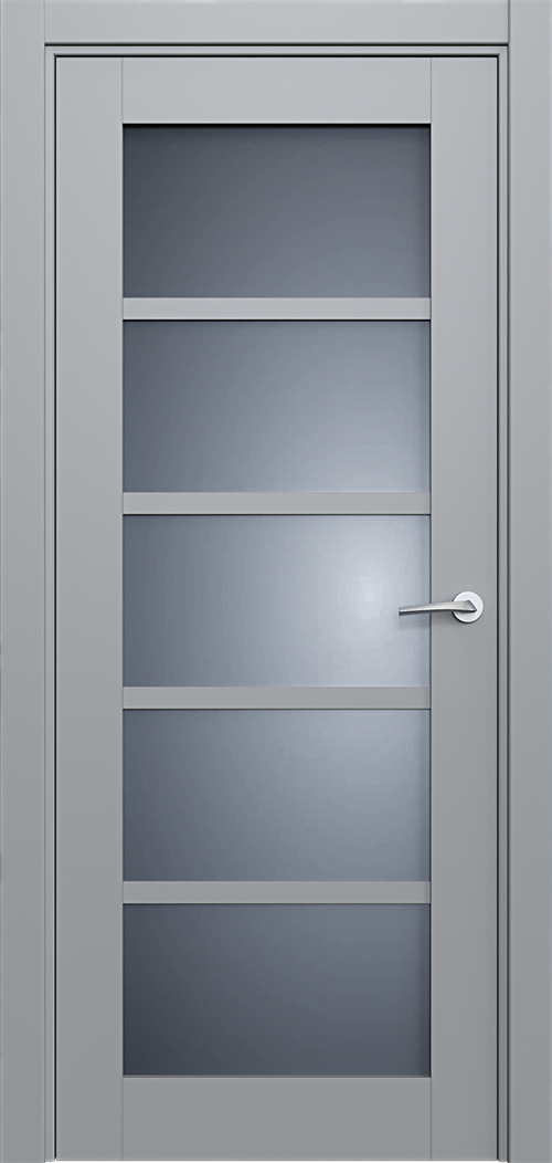 Optima 122 Milano Сатинато  4мм