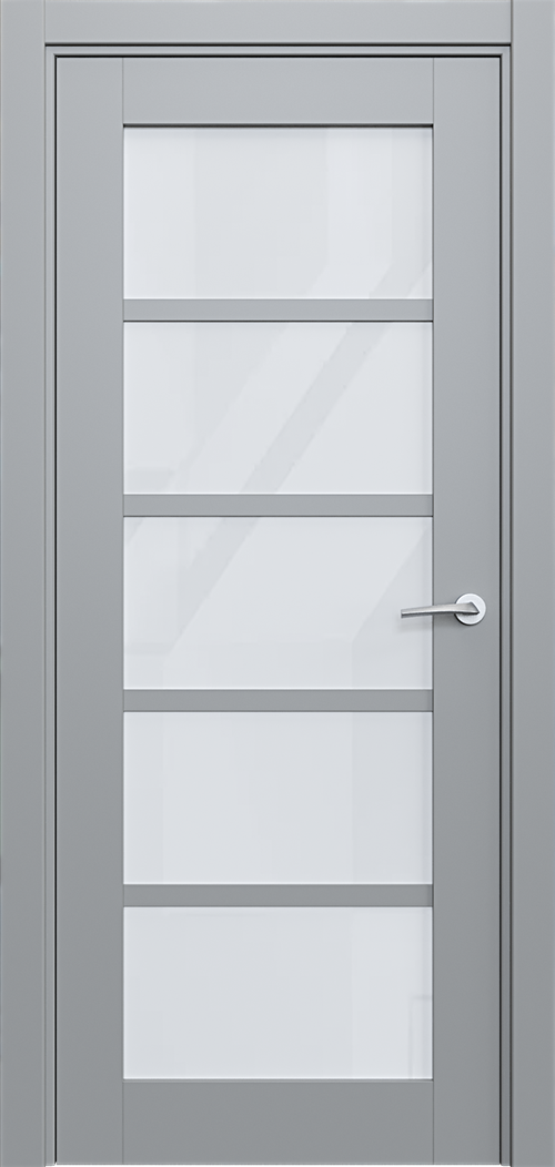 Optima 122 Milano Триплекс   4мм