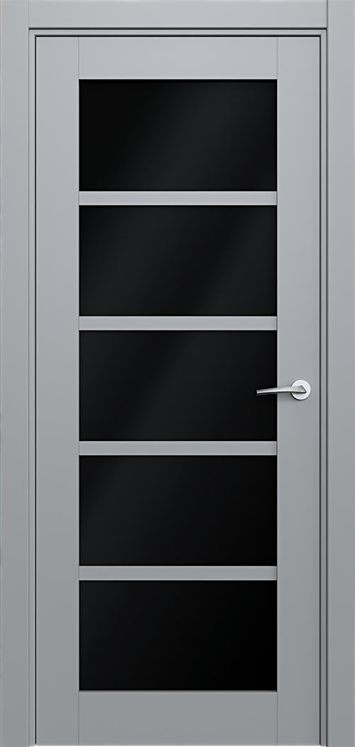 Optima 122 Milano Триплекс   4мм