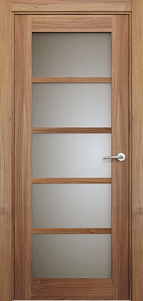 Optima 122 Абигарадо Сатинато  4мм