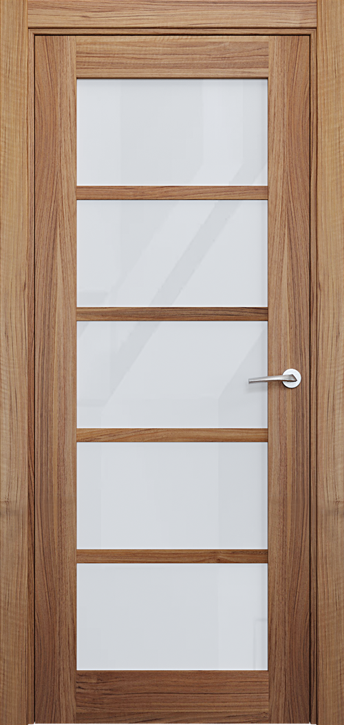 Optima 122 Абигарадо Триплекс   4мм