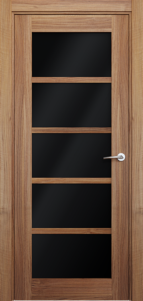 Optima 122 Абигарадо Триплекс   4мм