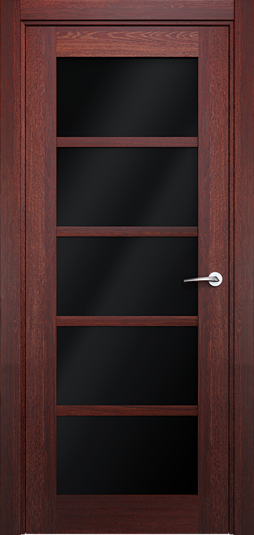 Optima 122 Орех Триплекс   4мм