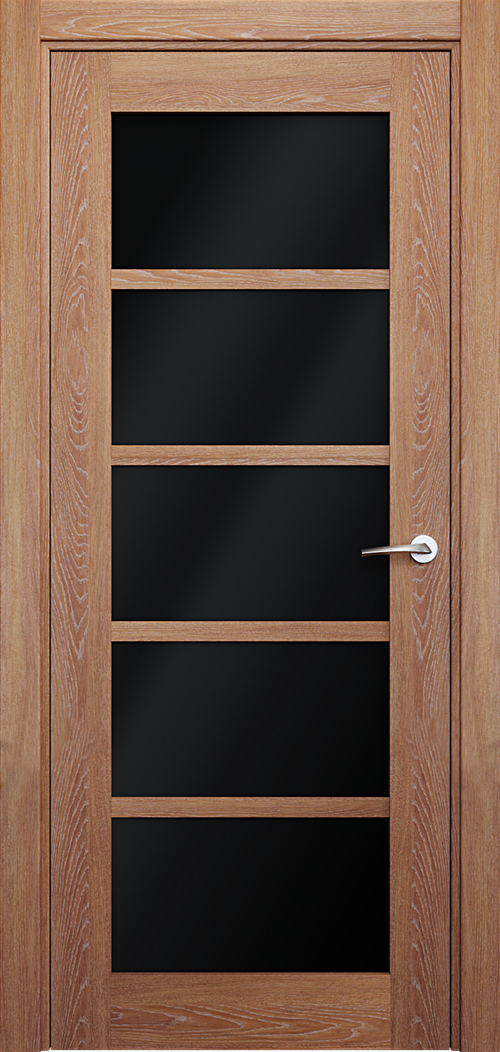 Optima 122 Дуб капучино Триплекс   4мм