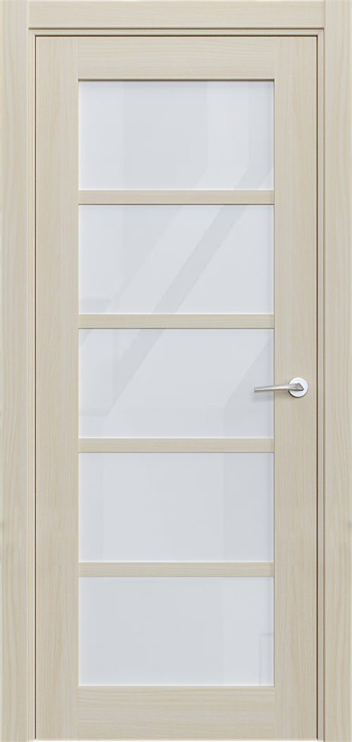 Optima 122 Ясень Триплекс   4мм