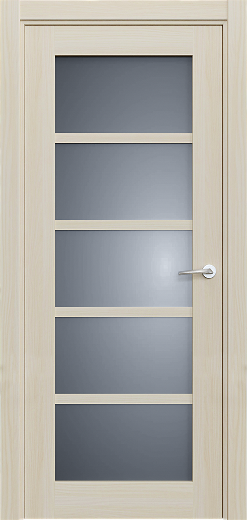 Optima 122 Ясень Сатинато  4мм