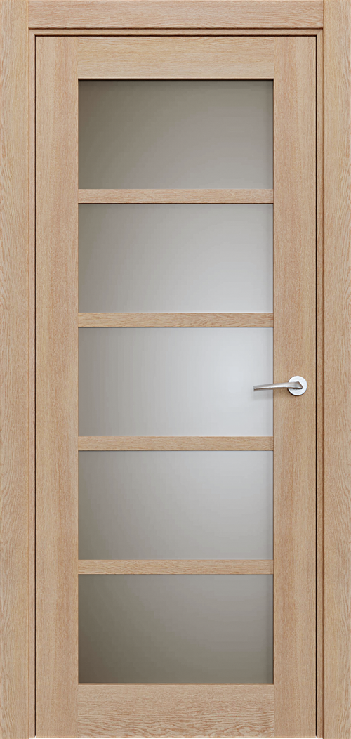 Optima 122 Дуб золотистый Сатинато  4мм