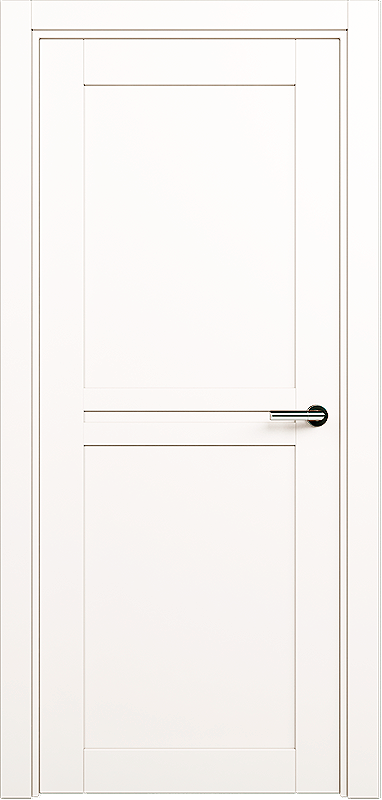 Optima 141 Белый лёд  