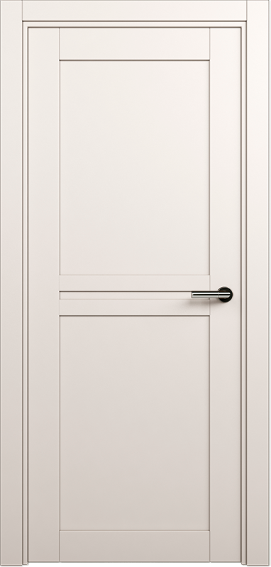 Optima 141 Белый жемчуг  