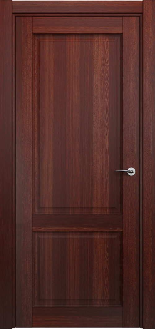 Classic 511 Орех (арт. 1018)