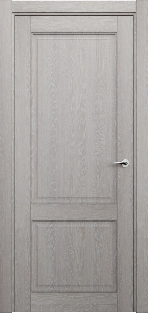 Classic 511 Дуб серый  