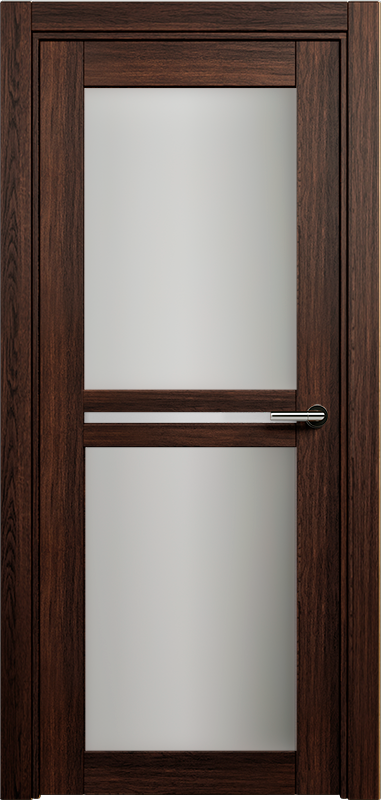 Optima 143 Орех Сатинато  4мм