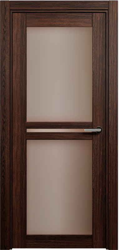 Optima 143 Орех Сатинато  4мм