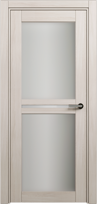 Optima 143 Ясень Сатинато  4мм