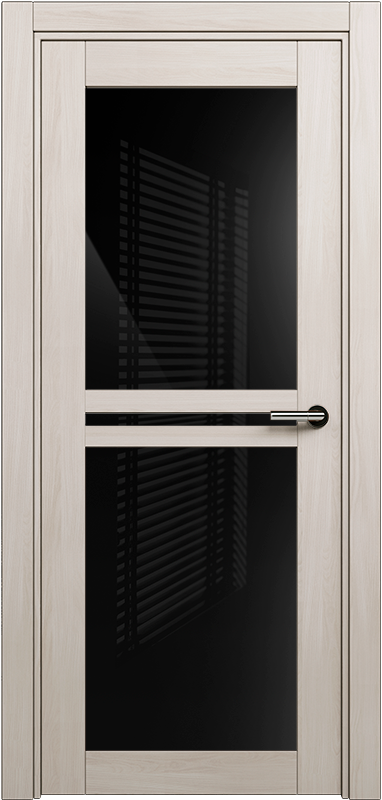 Optima 143 Ясень Триплекс   4мм