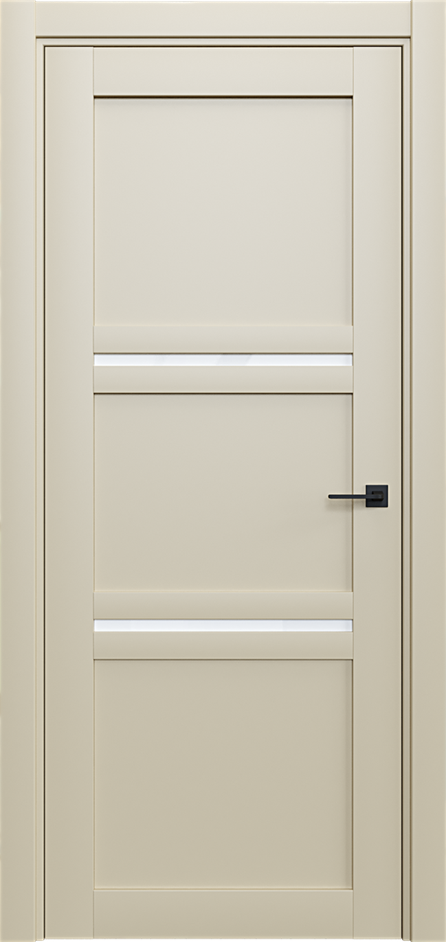 Optima 145 Poudre Триплекс   4мм